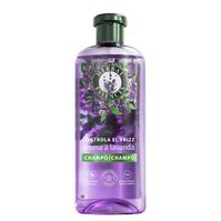 Champú Control Frizz Lavanda 350ml-227379 Champú Control Frizz Lavanda 350ml-227379 6